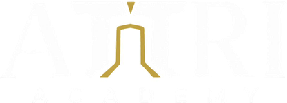 Attri Academy · Est. 2001 · Bhawanigarh · Punjab · India