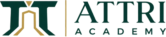 Attri Academy